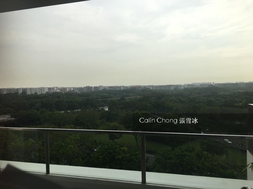 d'Nest (D18), Condominium #154298062
